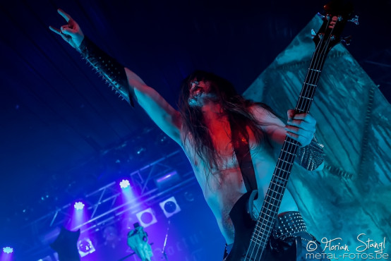 darkened-nocturne-slaughtercult-dark-easter-backstage-muenchen-05-04-2015_0012