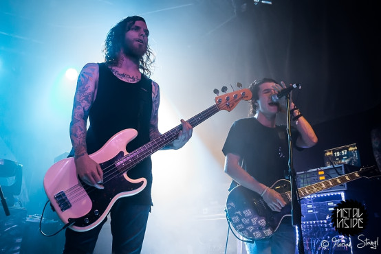dream-on-dreamer-hirsch-nuernberg-25-01-2015_0010