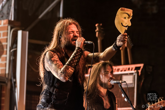 iced-earth-rockfabrik-nuernberg-07-02-2014_0032