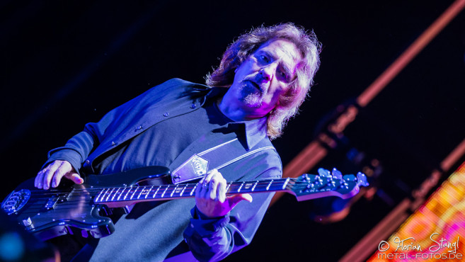 black-sabbath-rock-im-park-2016-03-06-2016_0063
