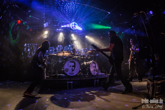 mustasch-hirsch-nuernberg-01-12-2013_05