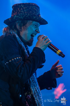 avantasia-rock-harz-2013-13-07-2013-79