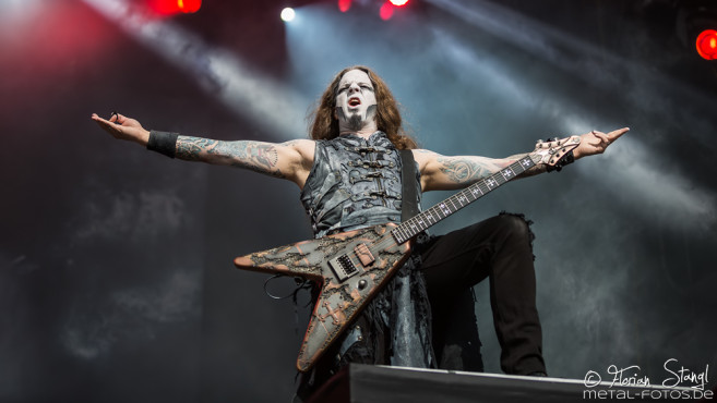 powerwolf-rockavaria-2016_27-05-2016_0005