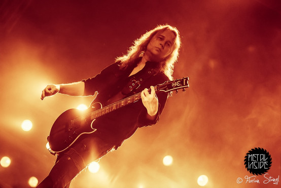 kreator-eventhalle-geiselwind-12-12-2014_0008