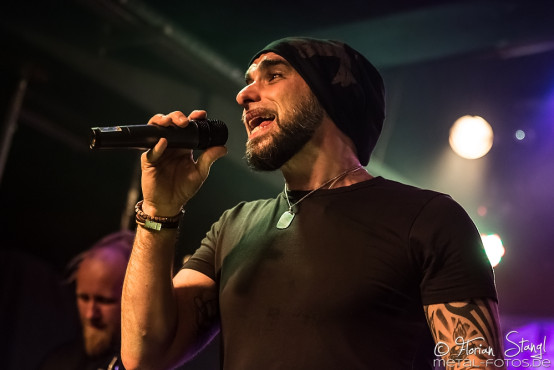 tri-state-corner-rockfabrik-nuernberg-28-11-2014_0052