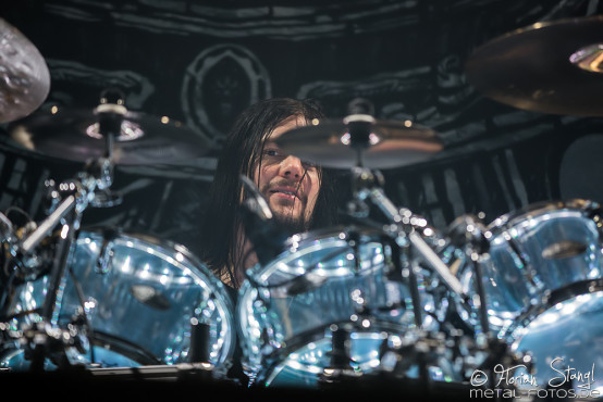 arch-enemy-arena-nuernberg-5-12-2015_0047