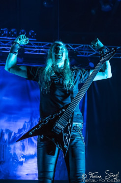 hammerfall-brose-arena-bamberg-07-02-2015_0052