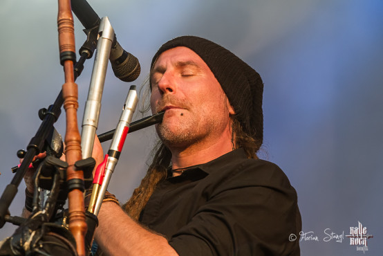 eluveitie-rock-harz-2013-12-07-2013-29