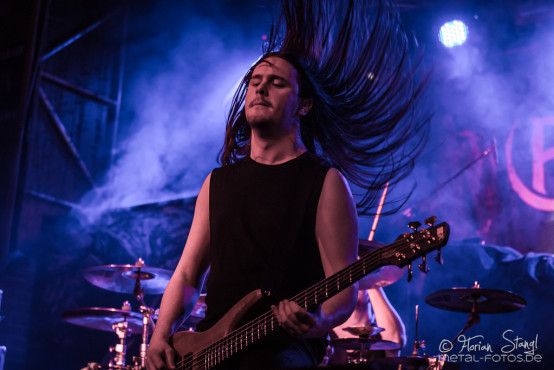 bleed-from-within-rockfabrik-nuernberg-17-03-2013-05