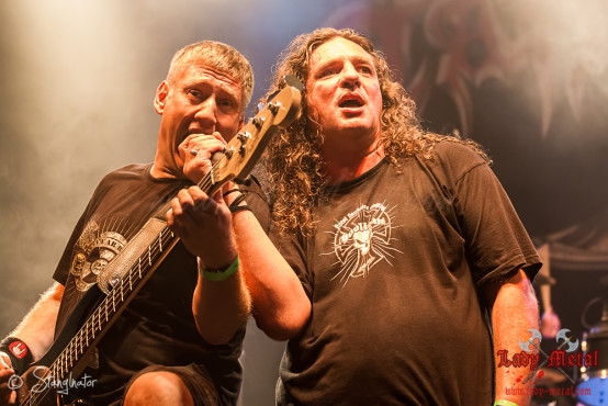 tankard-eisenwahn-2013-26-07-2013-08