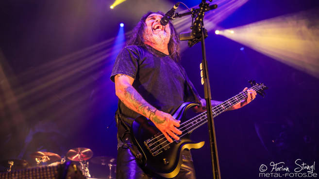 slayer-summer-breeze-2016-19-08-2016_0001