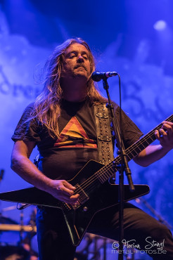 children-of-bodom-summer-breeze-2014-14-8-2014_0015