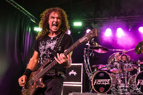 accept-classic-rock-night-8-8-2015_0017