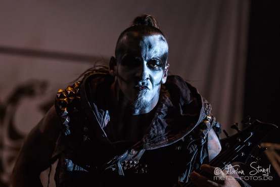 behemoth-summer-breeze-2014-14-8-2014_0027