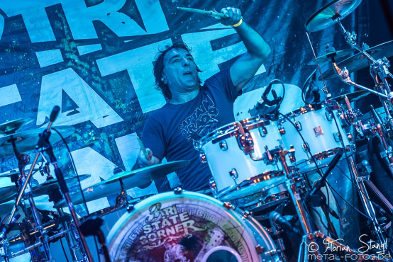 tri-state-corner-rockfabrik-nuernberg-28-11-2014_0073