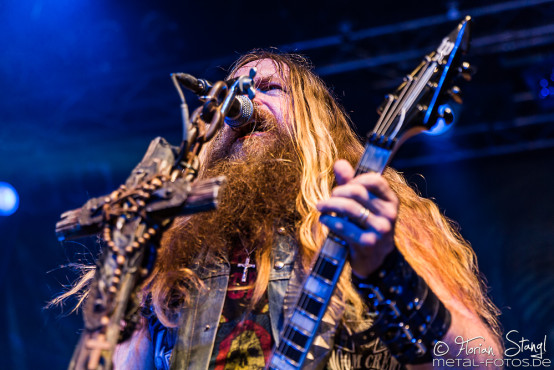 black-label-society-posthalle-wuerzburg-07-07-2015_0097