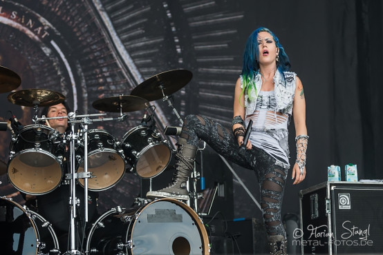arch-enemy-summer-breeze-2014-14-8-2014_0080