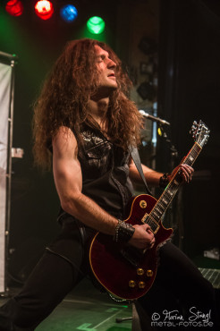 souldrinker-komma-woergl-22-03-2013-52