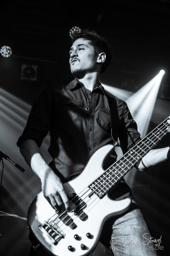 teodasia-backstage-muenchen-26-10-2013_15