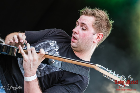hatred-eisenwahn-2013-25-07-2013-20