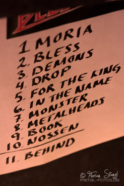 bloodbound-rockfabrik-nuernberg-02-04-2014_0113