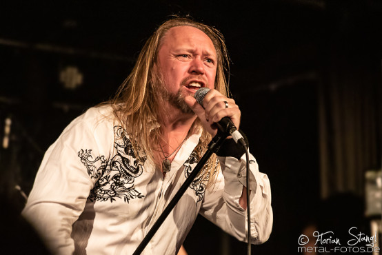herman-frank-rock-for-one-world-8-3-2019_0001