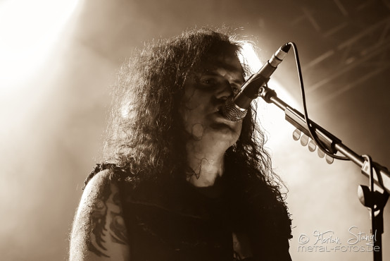 kreator-metal-invasion-vii-19-10-2013_39