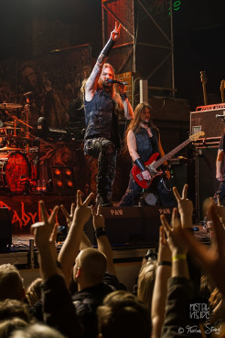 iced-earth-rockfabrik-nuernberg-07-02-2014_0088