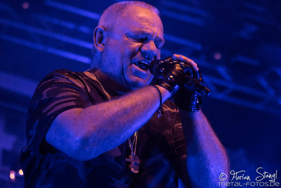 dirkschneider-musichall-geiselwind-23-04-2016_0010