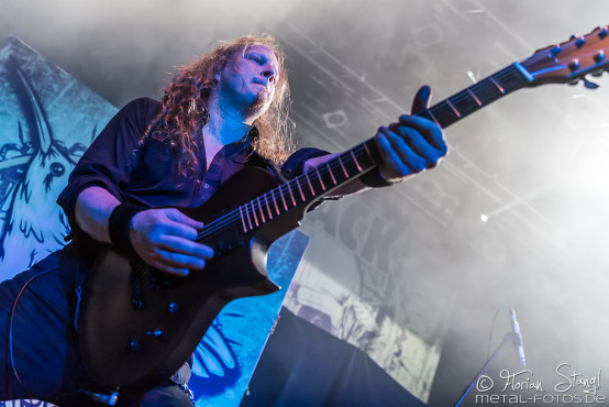 the-new-black-posthalle-wuerzburg-07-07-2015_0015