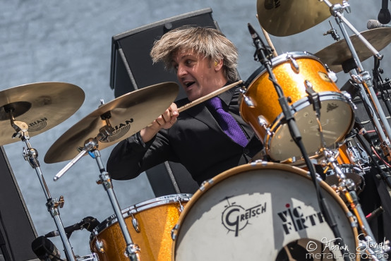 triggerfinger-rockavaria-29-05-2015_0029
