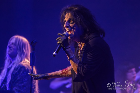 alice-cooper-rock-meets-classic-arena-nuernberg-13-03-2014_0040