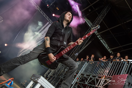 eluveitie-summer-breeze-2014-14-8-2014_0028