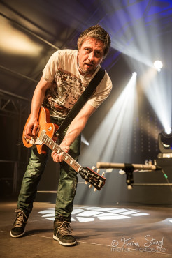 veritas-maximus-tonhalle-muenchen-4-10-2014_0038
