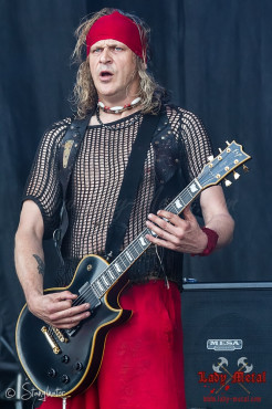 cultus-ferox-summer-breeze-2013-15-08-2013-06
