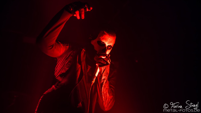 johnny-deathshadow-hirsch-nuernberg-30-3-2017_0024