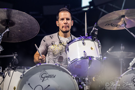 andreas-gabalier-arena-nuernberg-15-11-2018_0051