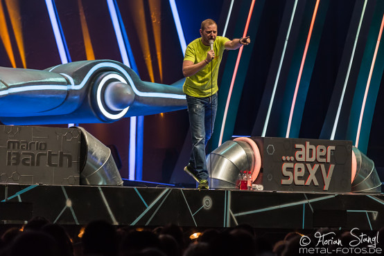 mario-barth-arena-nuernberg-23-10-2015_0016