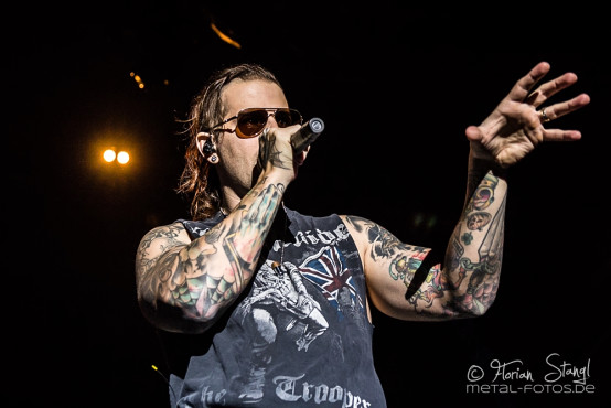 avenged-sevenfold-zenith-muenchen-14-11-2013_29