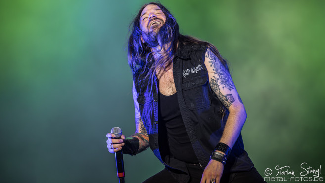 iced-earth-bang-your-head-2016-16-07-2016_0041