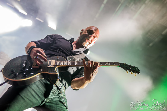 avantasia-brose-arena-bamberg-19-03-2016_0041