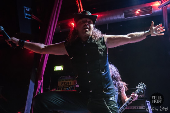mystic-prophecy-backstage-muenchen-13-10-2013_35
