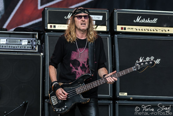 krokus-masters-of-rock-11-7-2015_0016
