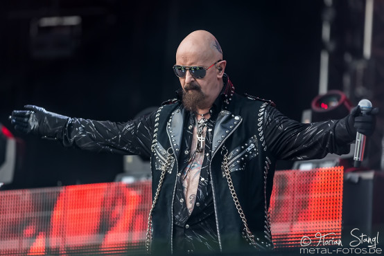 judas-priest-rockavaria-30-05-2015_0014