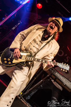 dr-woos-rocknroll-circus-hirsch-nuernberg-13-1-2017_0062