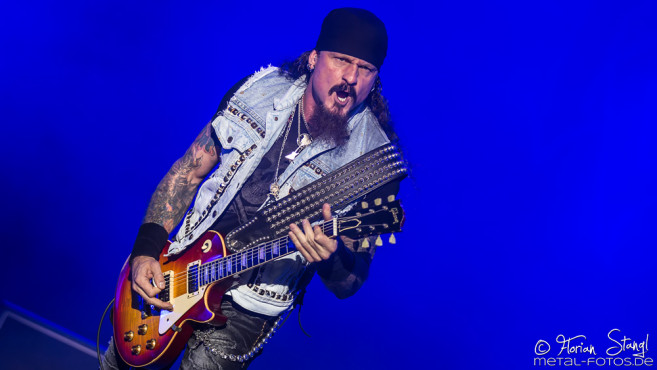 iced-earth-bang-your-head-2016-16-07-2016_0059