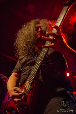 seven-kingdoms-hirsch-nuernberg-27-03-2013-16