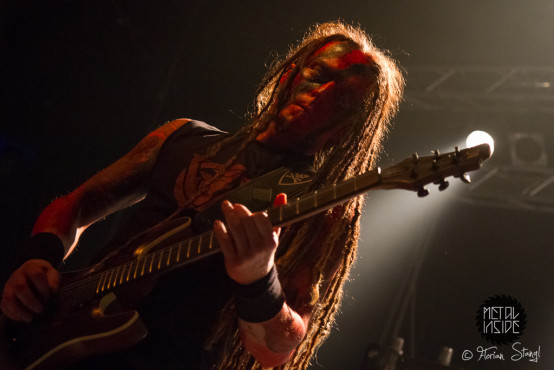 varg-paganfest-2013-wuerzburg-01-03-2013-20