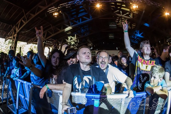 saxon-pyras-classic-rock-2014-9-8-2014_0007