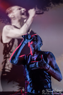 depeche-mode-arena-nuernberg-21-1-2018_0016